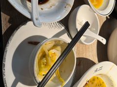 -太二酸菜鱼(菱角湖万达店)