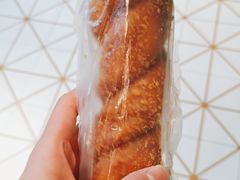 -罗森尼娜(德思勤店)