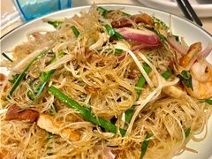 -石板街港澳冰室(天环店)