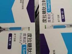 -首都医科大学附属北京友谊医院(西城院区)