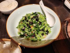 -桂小厨广西菜(万象城店)