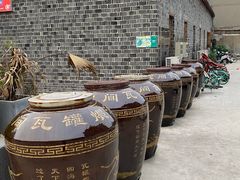 -万方圆拌粉瓦罐汤(滕王阁旗舰店)