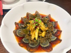 -永旺梦乐城(金银潭店)