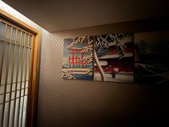 -Together·泰式按摩精油SPA(虹桥店)