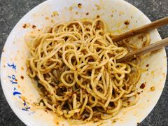 -春阳水饺(香槟广场店)