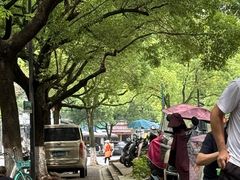 -小狗面馆(复兴店)