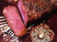 -MR.ROCKY洛奇先生RESTAURANT&BAR(宝安壹方城店)