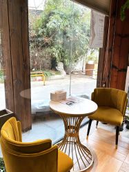 -香秀空间科技抗衰·美容中心