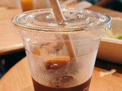 -Wagas沃歌斯(虹桥机场T1店)