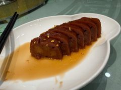 -西湖春天•老字号杭州菜(百汇店)