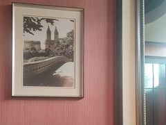 -廊亦舫Lang Yi Fang Restaurant(金桥店)