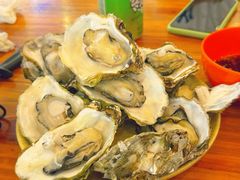 -江湖万州烤鱼(王子美食城)