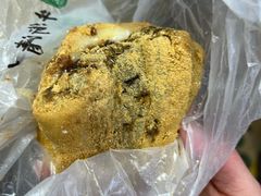 -清真·白记年糕(牛街北口店)