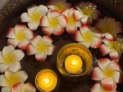 -菩泰·泰式草本按摩SPA(国大城市广场店)