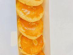-味多美(上南路店)