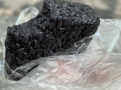 -知味观(湖滨总店)