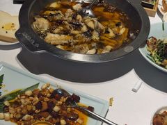 -新沸腾鱼乡(世贸天阶店)
