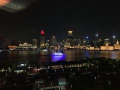 -上海小南国(正大店)