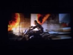 -天幕新彩云国际影城(激光巨幕店)