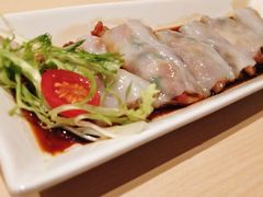-避风塘·老港味餐厅(虹口龙之梦店)