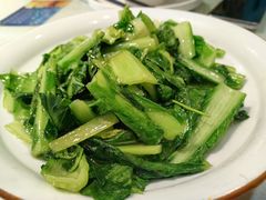 -沱江小镇 (良乡店)