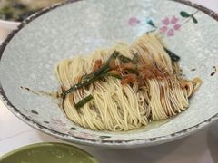 -沧浪亭(临汾路店)