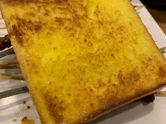 -金三顺韩式炭火烤肉店(中华路店)