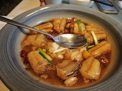 豆腐鱼-荣小馆(临海世纪花城店)