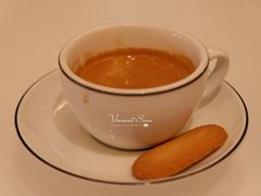 -甜艺廊(永利皇宫店)