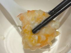 传统全爆-燕春楼(海河华鼎店)