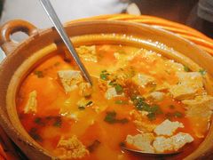 -船歌·鱼水饺青岛菜(闽江二路店)