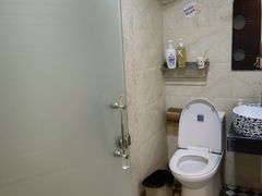 -雲际仙境足浴·影院式·养生·SPA(火车站店)
