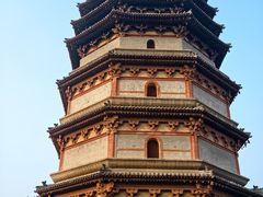 -天宁寺