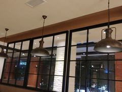 -豪客来牛排(伟诚广场店)