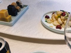 -羲和雅苑•北京烤鸭(乐园道万象城店)