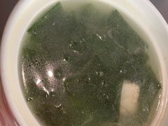 -徐记海鲜(梅溪新天地店)