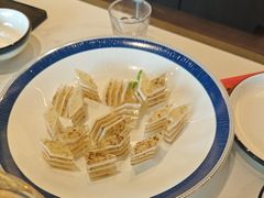 -八大碗·地道东北菜(白塔堡店)