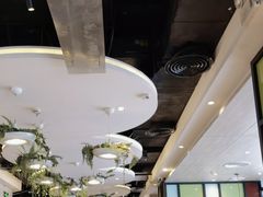 -新宝餐厅(流塘店)