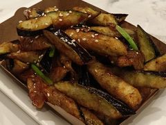 -双合园·海鲜水饺青岛菜(万佳广场店)