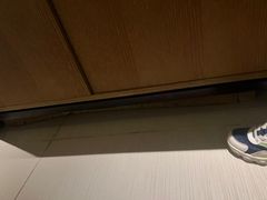 -三亚海棠湾万丽度假酒店