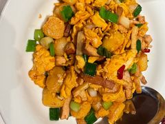 -新荣记(椒江店)