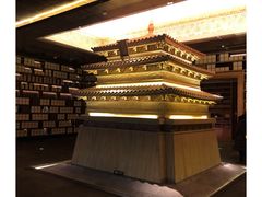 -大报恩寺遗址景区