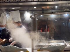 -京味斋·北京烤鸭(华威桥北工大店)
