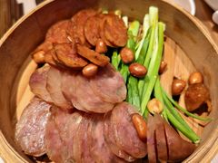 -眉州东坡(清华园店)