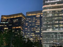 -好世界商业广场(北京国际中心店)
