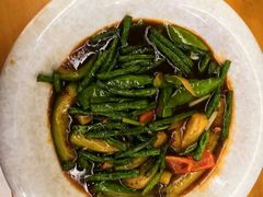 -启东恒大酒店·品粤餐厅
