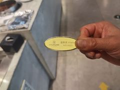 -川骄海鲜自助(亚运村店)