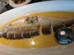 -湖里春风·淮扬菜(丽泽天街店)