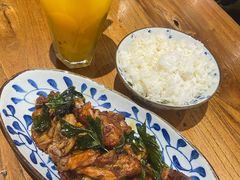 -小泉居(水坑尾店 )