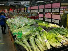 -世纪联华(临平邱山店)